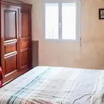 2 Bedroom In Hébergement de vacances